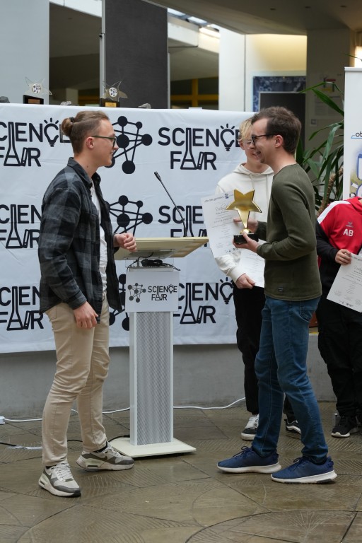 SF 2025-115.JPG